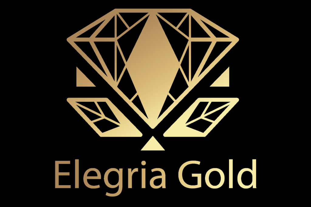 Elegria Gold